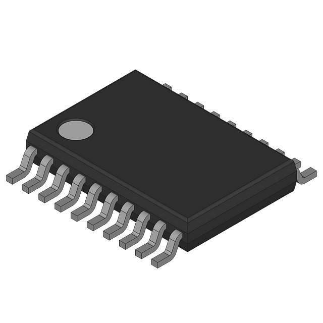 Texas Instruments MSP430F1132IPW | Rochester Electronics