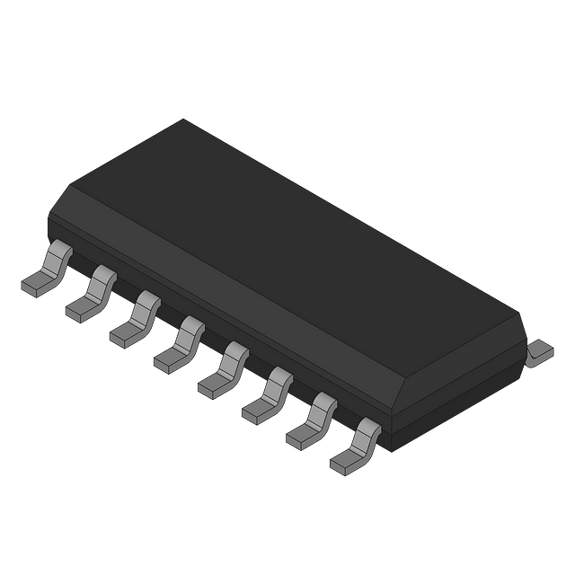 Texas Instruments CD74ACT86MDREP | Rochester Electronics