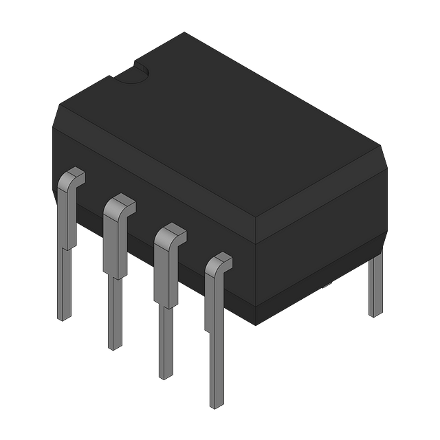 LM3578AN Qty 6 National Semiconductor Switching Regulator LM3578AN Qty 6 National Semiconductor Switching Regulator