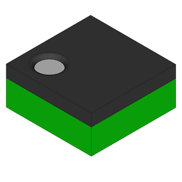 onsemi - LV52207XA-VH