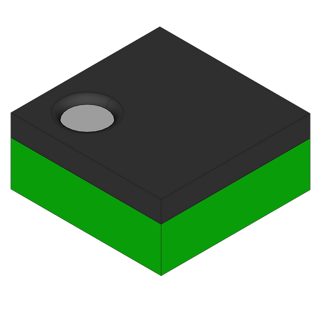 Texas Instruments TPS75100YFFT | Rochester Electronics
