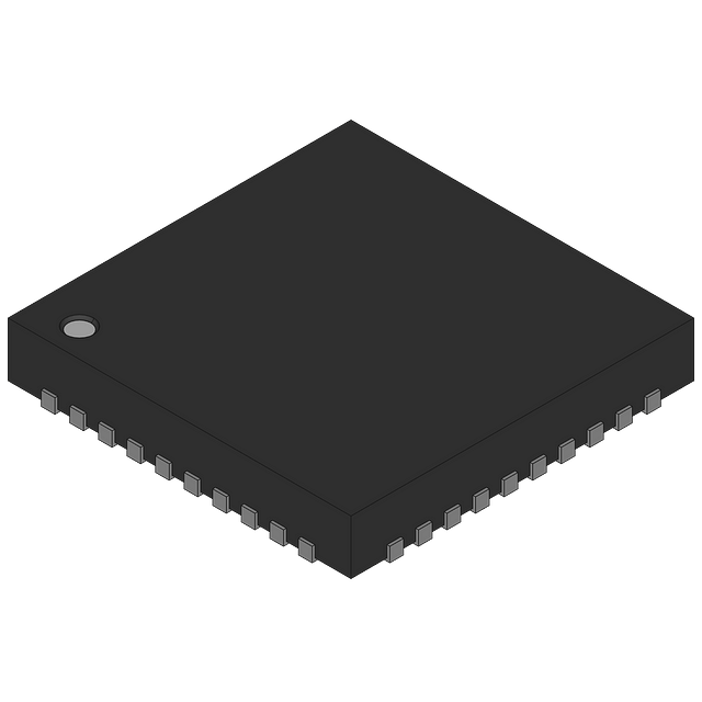 Texas Instruments CC2570RHAT | Rochester Electronics