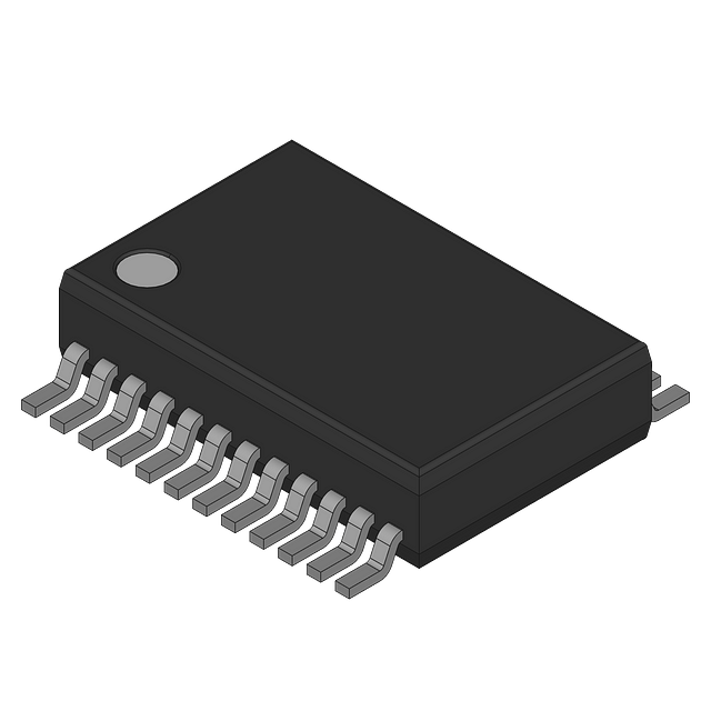 NXP Semiconductors PCA9555DB,112 | Rochester Electronics