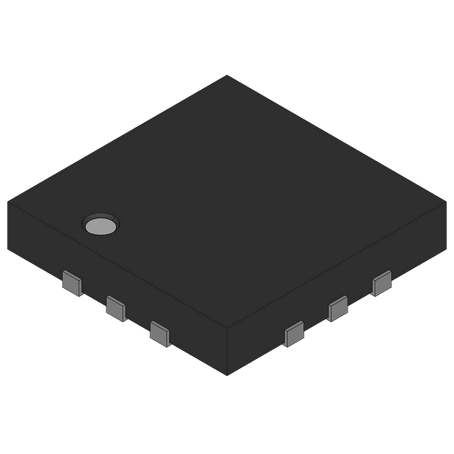 Analog Devices / Maxim Integrated max1925etc 21-0139I_T1244-3_MXM