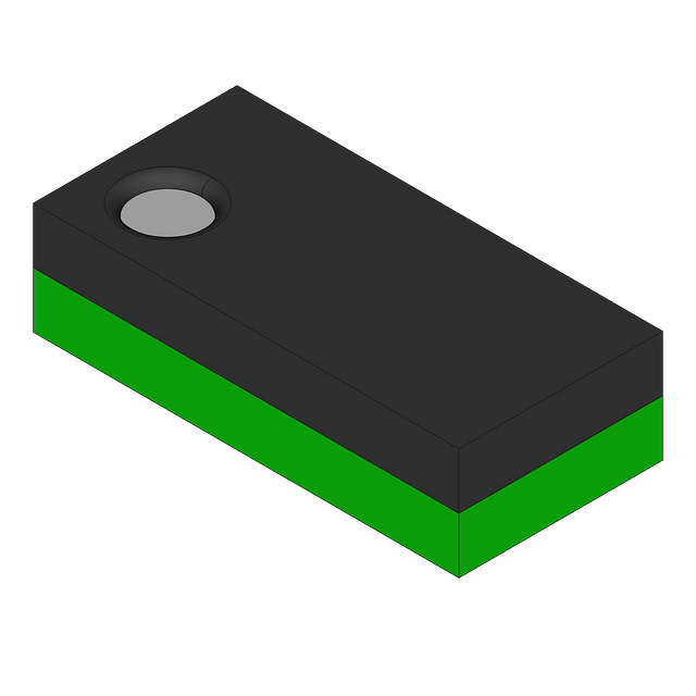 Texas Instruments TPS61060YZFT | Rochester Electronics