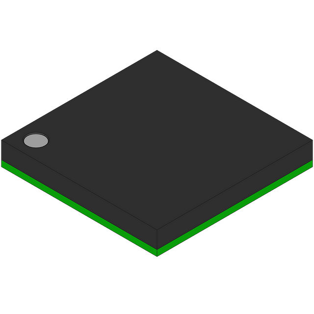 Numonyx - PC28F160C3BD70A