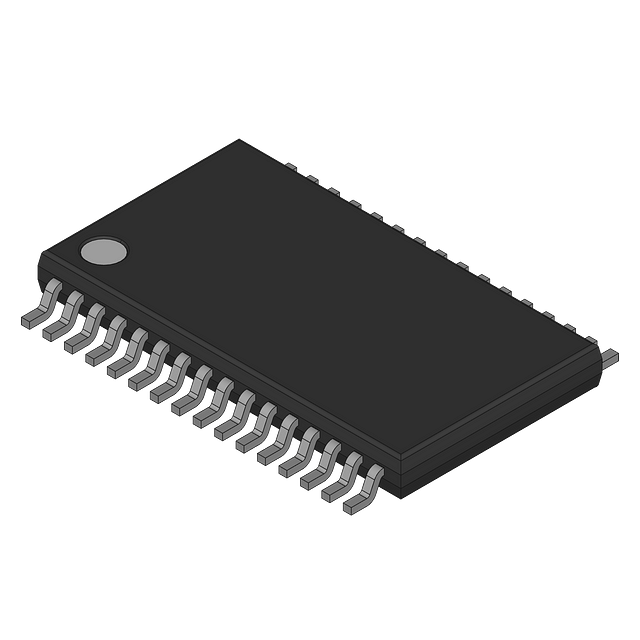 Texas Instruments TLC5921DAPR | Rochester Electronics