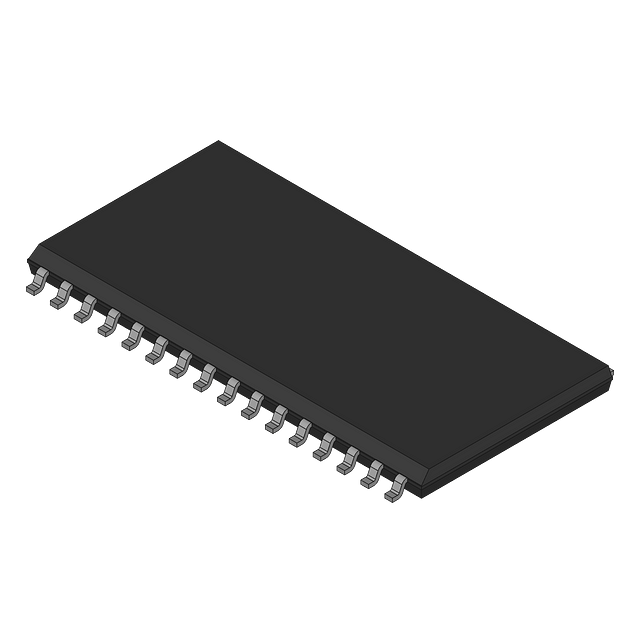 Infineon CY62128BNLL-70SXE | Rochester Electronics