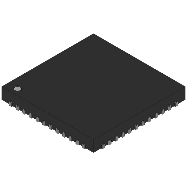 Texas Instruments MSP430F4152IRGZR | Rochester Electronics