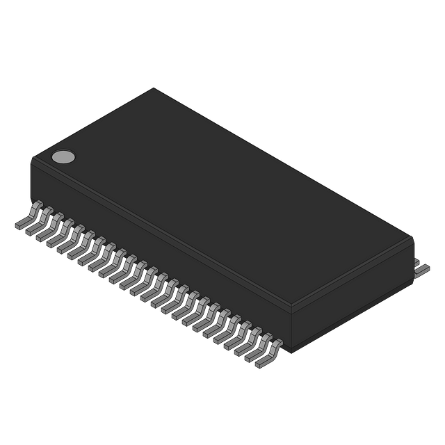 SN65C23243DLR SN65C23243DLR