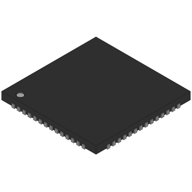Analog Devices LT3595AEUHH#PBF | Rochester Electronics