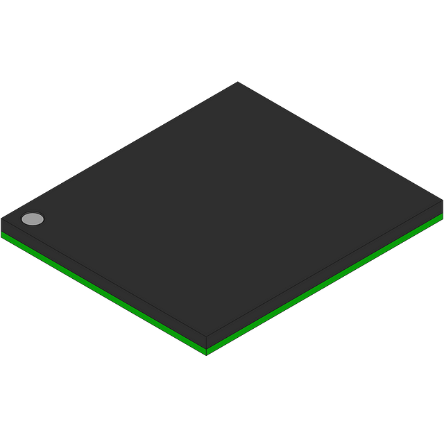 CY7C2663KV18-450BZXC | Infineon