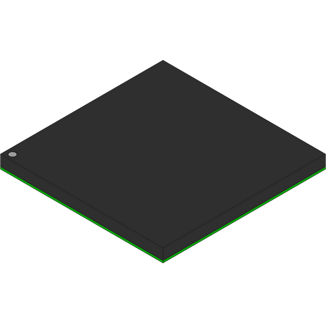 GC5316