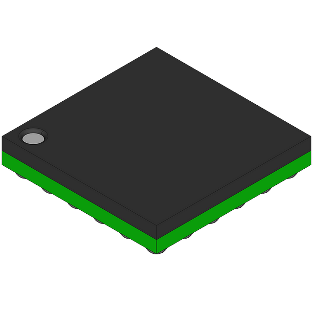 Texas Instruments LP39542RL/NOPB | Rochester Electronics