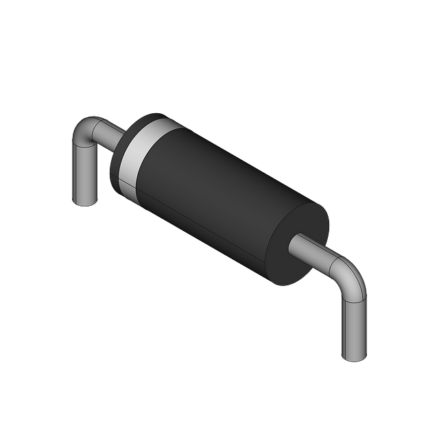 onsemi 1N5370B | Rochester Electronics