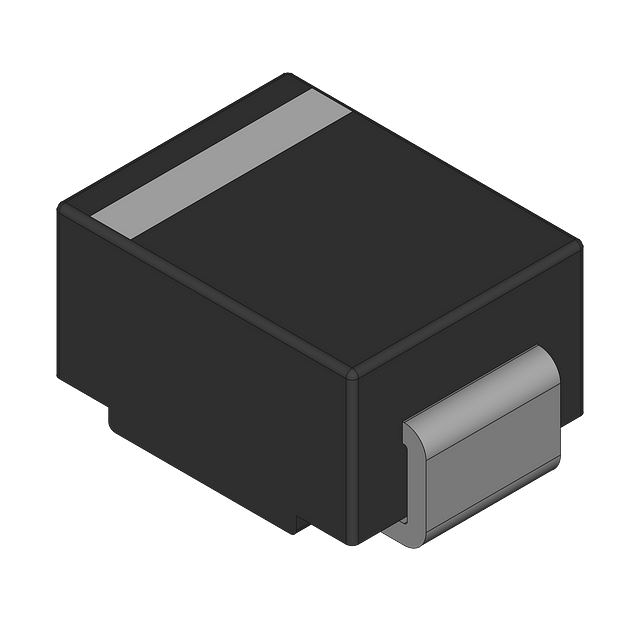 SMBJ36A Littelfuse - TVS Diodes - Distributors, Price