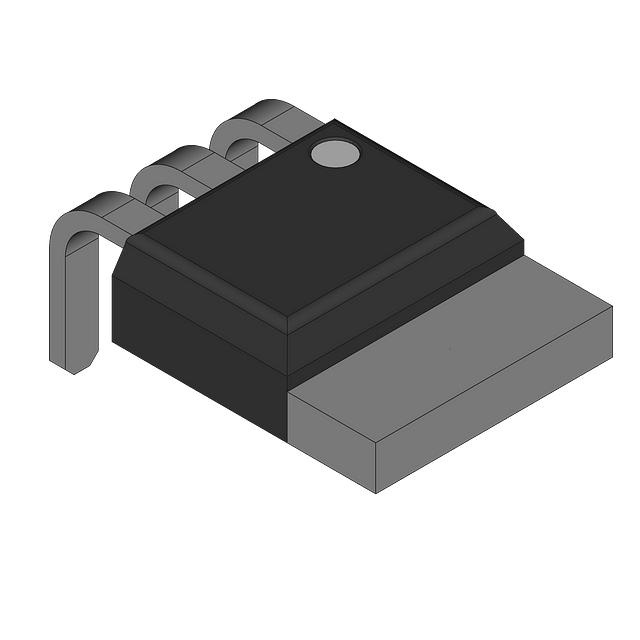RFD8P06LE