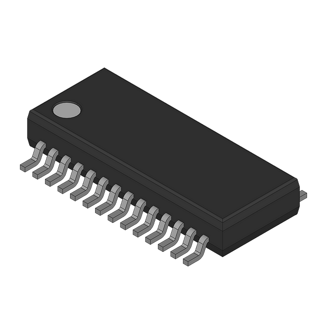 Fan5236qsc onsemi datasheet pdf technical specs