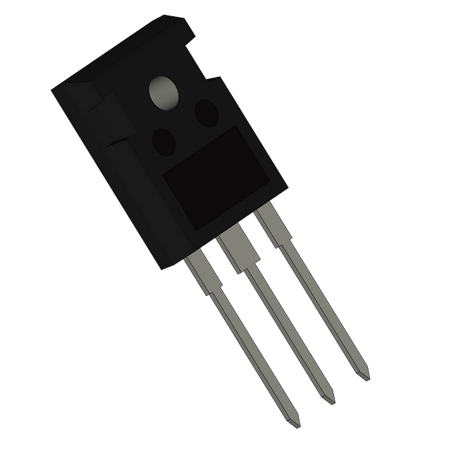 onsemi - HUF75339G3