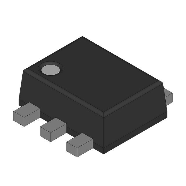 MCH6337-TL-Wpic