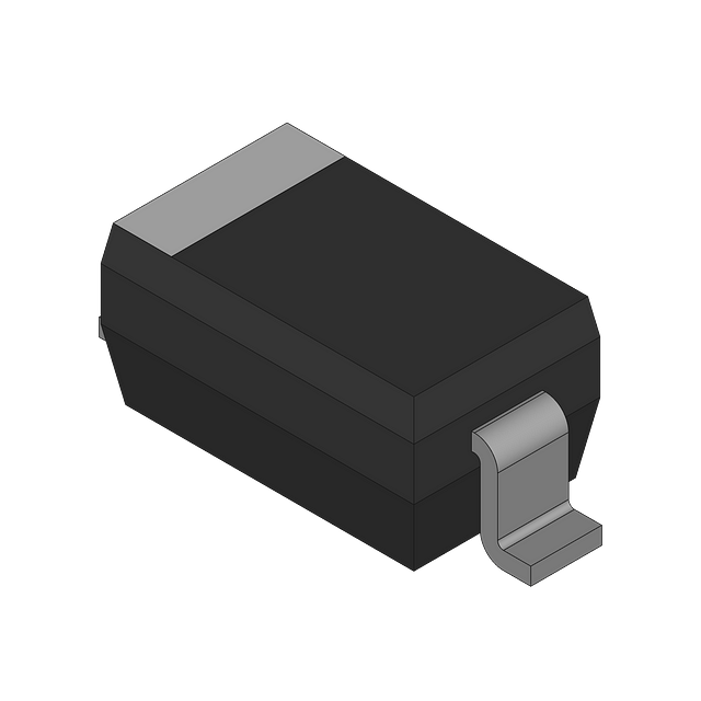 SZMMSZ5263BT1Gpic