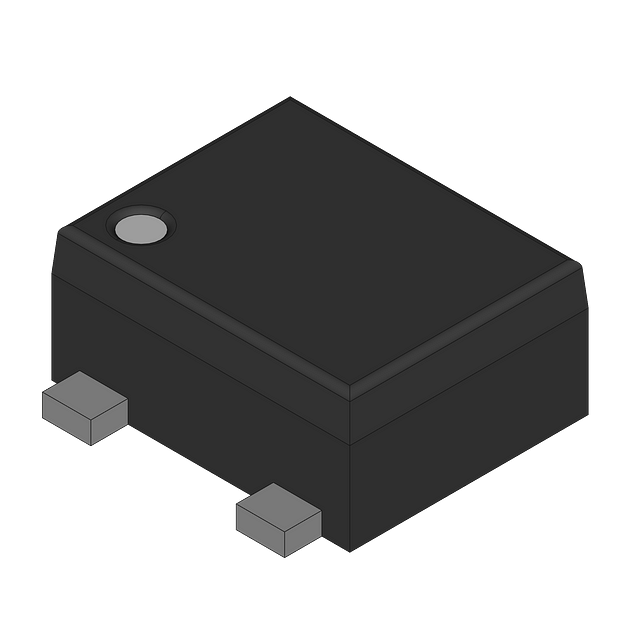 30A02MH-TL-E | onsemi