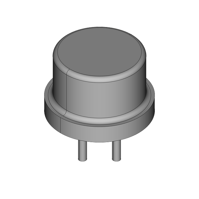 onsemi 2N3772G | Rochester Electronics