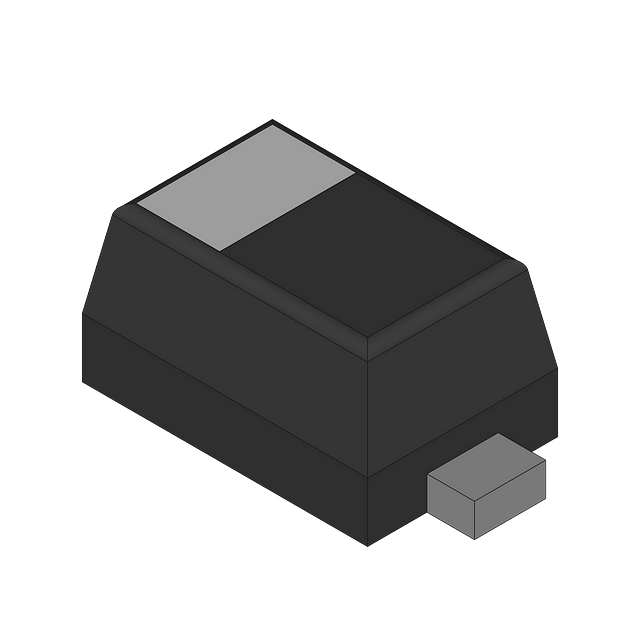 onsemi NZ9F16VT5G | Rochester Electronics