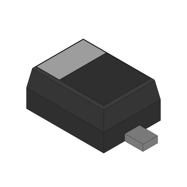 Nexperia BZX84J-C75,115 | Rochester Electronics