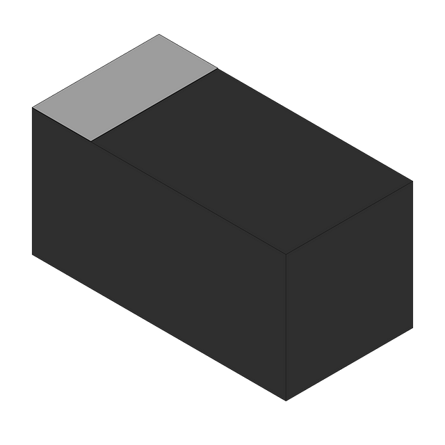 onsemi ESD8451MUT5G | Rochester Electronics