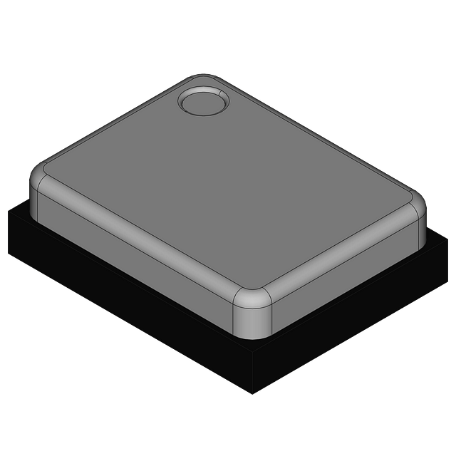 SIT3808AI-23-25NZ-12.288000X