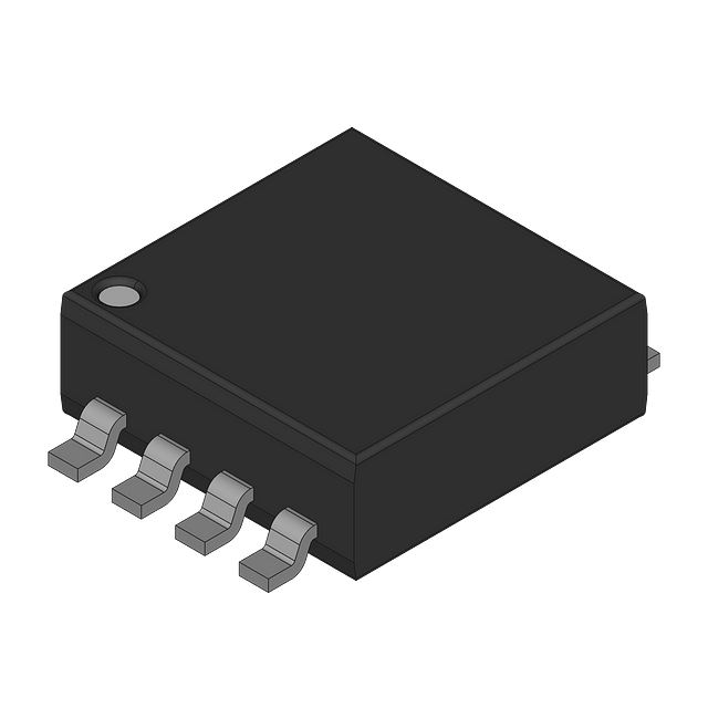 74AHCT2G241DP125 NXP Semiconductors Datasheet PDF & Technical Specs