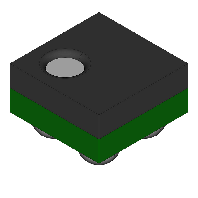 SIT1602BI-22-33E-27.000000D