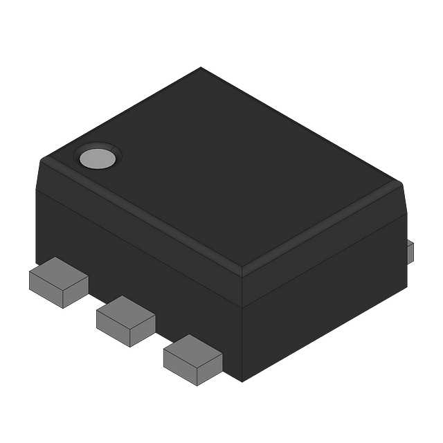 MCH6445-TL-Wpic