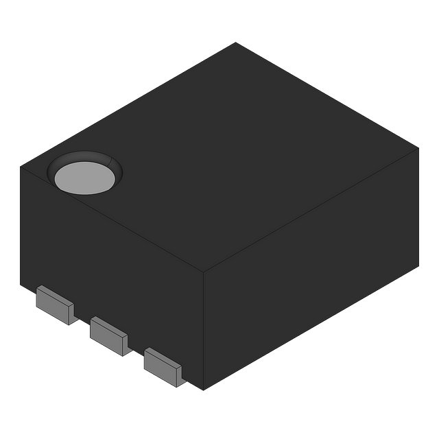 NCP349MNTBG onsemi - Datasheet PDF & Technical Specs
