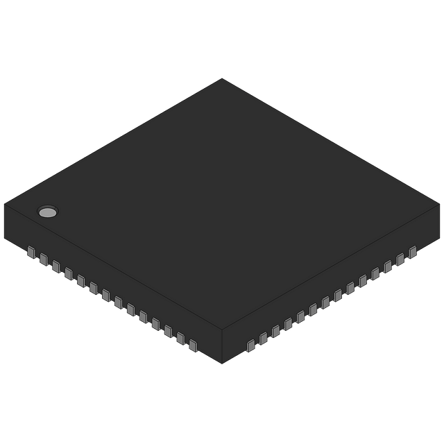 Texas Instruments TLC5957RTQT | Rochester Electronics
