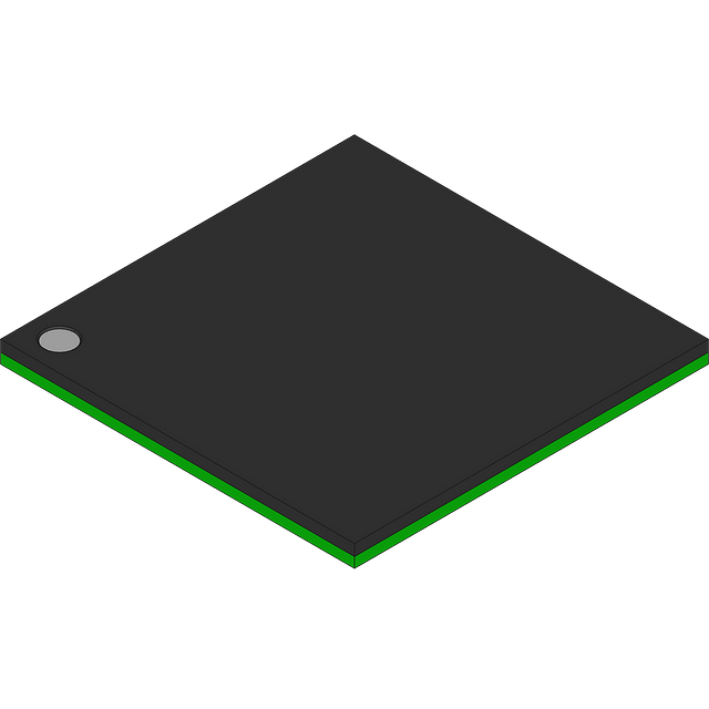 OMAP3503ECBB