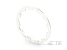 9-329632-0 | TE Connectivity / AMP