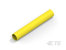 NB19974001 | TE Connectivity / Raychem