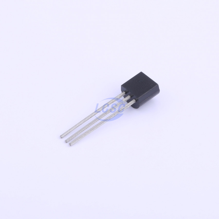 DS1233-10+ Maxim Integrated - Datasheet PDF, Footprint, Symbol ...