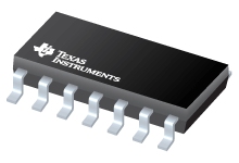 OPA4872ID