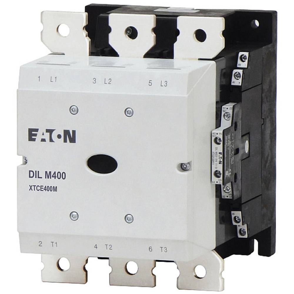 208209 Eaton Distributors and Price Comparison Octopart component