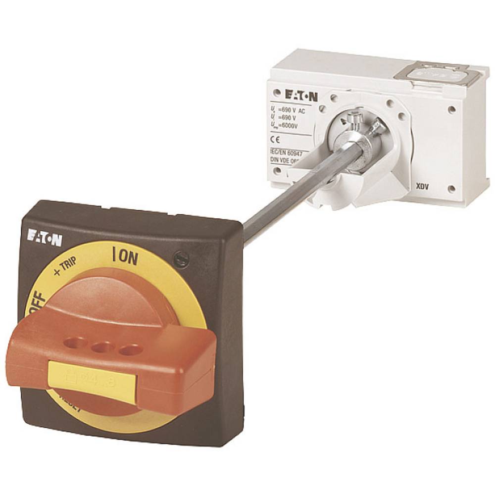 260178 Eaton Distributors and Price Comparison Octopart component