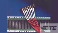 D47690-000 | TE Connectivity / Raychem