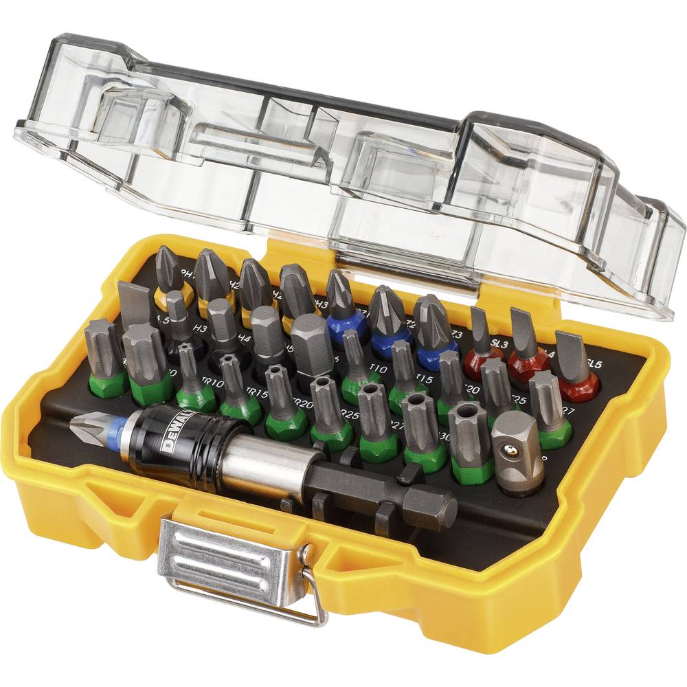 DT7969-QZ Dewalt - Distributors and Price Comparison | Octopart ...