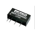 Murata Power Solutions MER1S1505SC | Sager Electronics