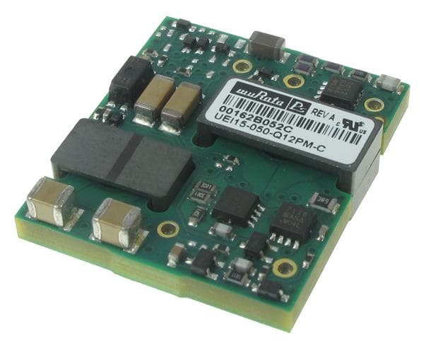 PXB15-24WS05/NT TDK-Lambda | Distributors, Price Comparison, and ...