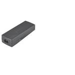 PEAMD180-13 | TT Electronics