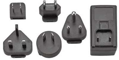 PEAW30I-14-B2 | TT Electronics