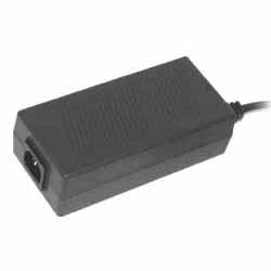 PMP150-14 | TT Electronics